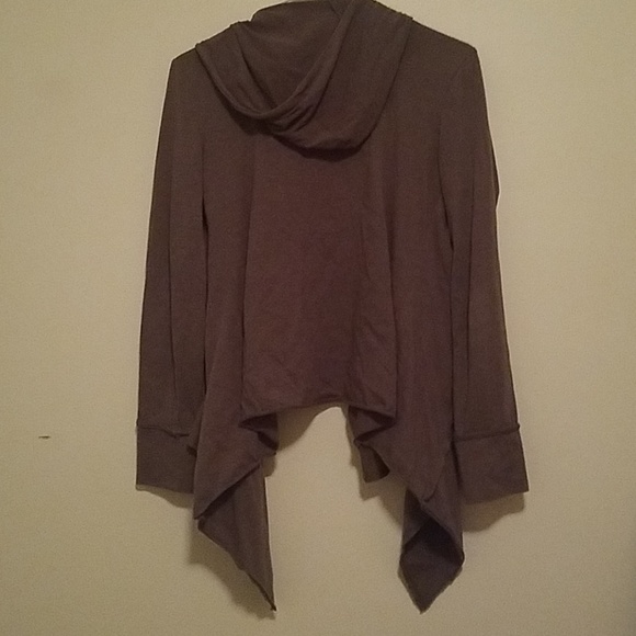 Sweater - Picture 2 of 2